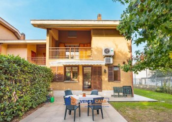 Casa indipendente Vinovo - foto 11