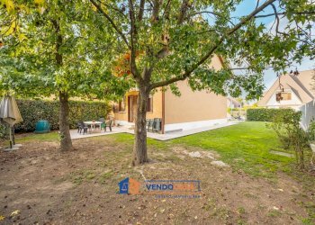 Casa indipendente Vinovo - foto 12