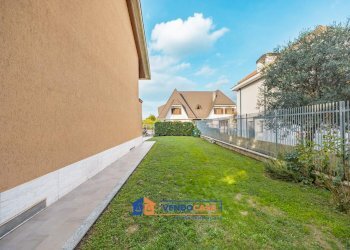 Casa indipendente Vinovo - foto 13