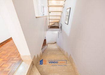 Casa indipendente Vinovo - foto 14