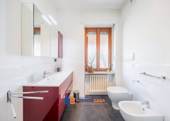 Casa indipendente Vinovo - foto 16