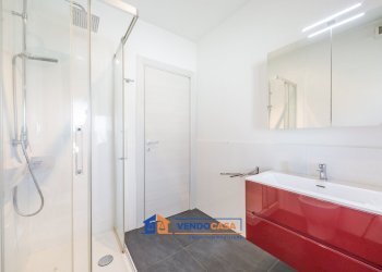 Casa indipendente Vinovo - foto 17