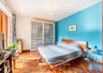 Casa indipendente Vinovo - foto 18