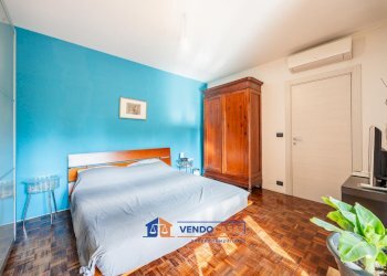 Casa indipendente Vinovo - foto 19