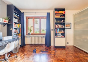 Casa indipendente Vinovo - foto 20