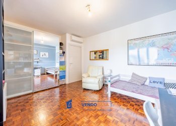 Casa indipendente Vinovo - foto 21