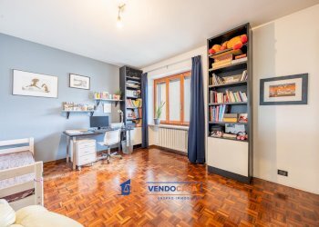 Casa indipendente Vinovo - foto 22