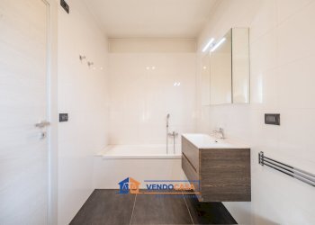 Casa indipendente Vinovo - foto 24