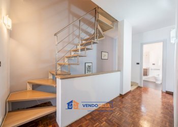 Casa indipendente Vinovo - foto 26