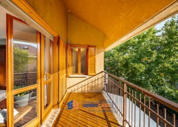 Casa indipendente Vinovo - foto 29