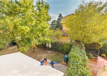 Casa indipendente Vinovo - foto 30