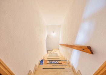 Casa indipendente Vinovo - foto 31