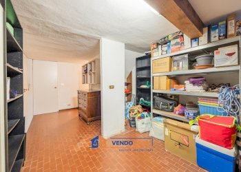 Casa indipendente Vinovo - foto 32