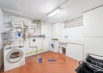 Casa indipendente Vinovo - foto 33