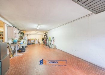 Casa indipendente Vinovo - foto 34