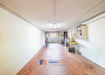 Casa indipendente Vinovo - foto 35