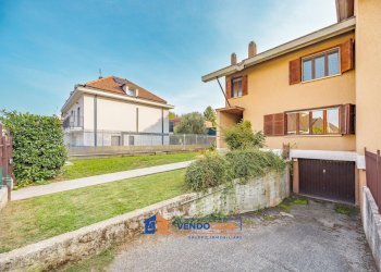 Casa indipendente Vinovo - foto 36