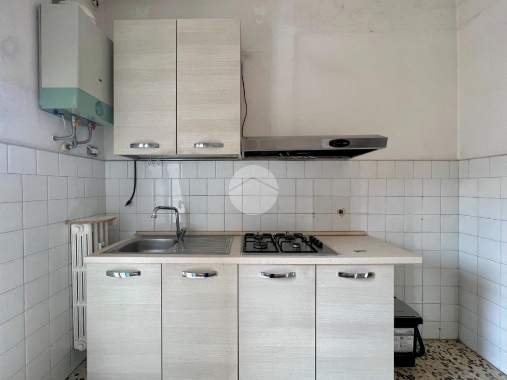 Trilocale Via umberto I, Lanzo Torinese - foto 2