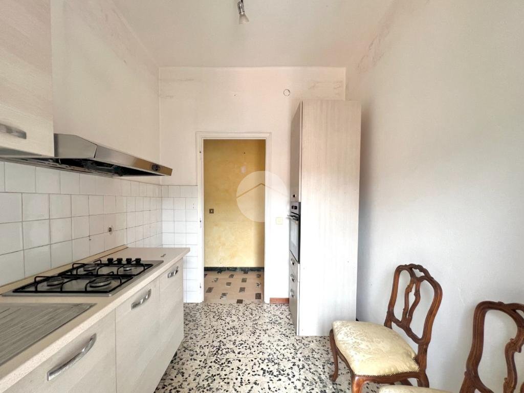 Trilocale Via umberto I, Lanzo Torinese - foto 3