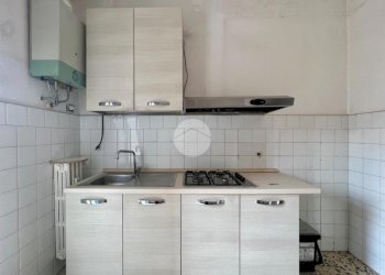 Trilocale Via umberto I, Lanzo Torinese - foto 2