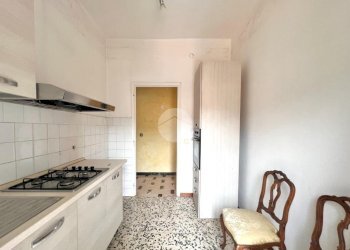 Trilocale Via umberto I, Lanzo Torinese - foto 3