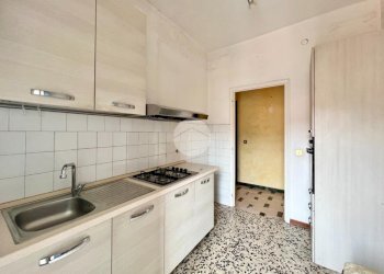 Trilocale Via umberto I, Lanzo Torinese - foto 4