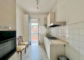 Trilocale Via umberto I, Lanzo Torinese - foto 5