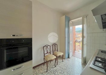 Trilocale Via umberto I, Lanzo Torinese - foto 6