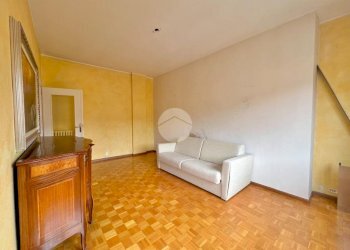 Trilocale Via umberto I, Lanzo Torinese - foto 7