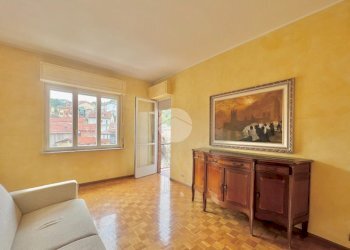 Trilocale Via umberto I, Lanzo Torinese - foto 10