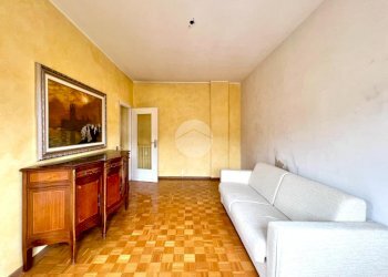 Trilocale Via umberto I, Lanzo Torinese - foto 11