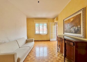Trilocale Via umberto I, Lanzo Torinese - foto 13