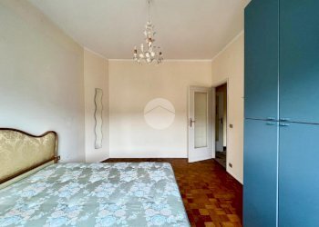 Trilocale Via umberto I, Lanzo Torinese - foto 14