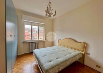 Trilocale Via umberto I, Lanzo Torinese - foto 15