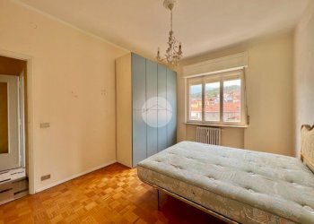 Trilocale Via umberto I, Lanzo Torinese - foto 16