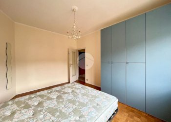 Trilocale Via umberto I, Lanzo Torinese - foto 18