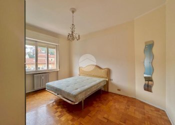 Trilocale Via umberto I, Lanzo Torinese - foto 19