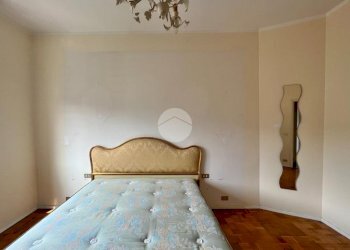 Trilocale Via umberto I, Lanzo Torinese - foto 21