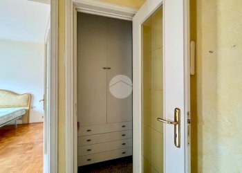 Trilocale Via umberto I, Lanzo Torinese - foto 22