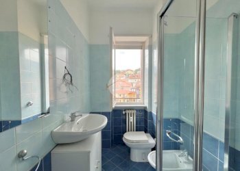 Trilocale Via umberto I, Lanzo Torinese - foto 26
