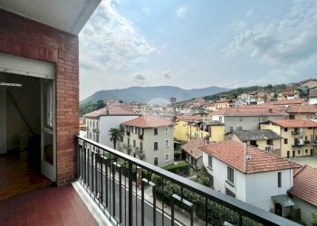 Trilocale Via umberto I, Lanzo Torinese - foto 27