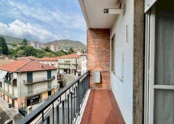 Trilocale Via umberto I, Lanzo Torinese - foto 28
