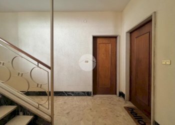 Trilocale Via umberto I, Lanzo Torinese - foto 30