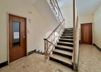Trilocale Via umberto I, Lanzo Torinese - foto 31