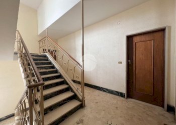 Trilocale Via umberto I, Lanzo Torinese - foto 32