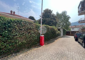 Trilocale Via umberto I, Lanzo Torinese - foto 34