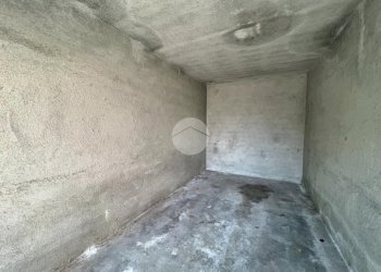 Trilocale Via umberto I, Lanzo Torinese - foto 38
