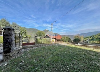 Villa Frazione lusiana, Traves - photo 4