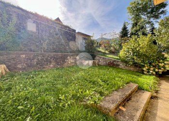 Villa Frazione lusiana, Traves - photo 7