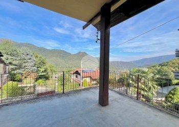 Villa Frazione lusiana, Traves - photo 9